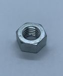 John Deere Lock Nut 14M7520