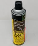 John Deere Lubricant Spray TY26350