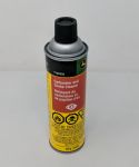 John Deere Cleaning Solvent TY26355