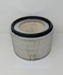 John Deere Air Filter AH115833