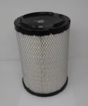 John Deere Air Filter AT175344