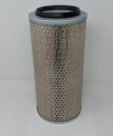 John Deere Filter Element AZ20623