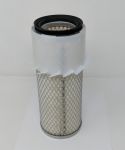 John Deere Filter Element CH12767