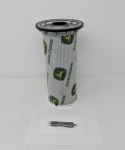 John Deere Filter Element RE573817