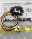 John Deere Hydraulic Cylinder Kit AH212088