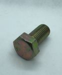 John Deere Cap Screw 19H2009