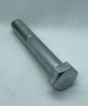 John Deere Cap Screw 19H2328