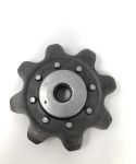 John Deere Idler Sprocket AH101219