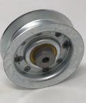 John Deere Pulley AM132764