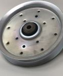 John Deere Pulley AM136252