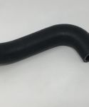 John Deere Radiator Hose CH15528