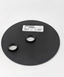 John Deere Dust Shield GC00071