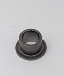 John Deere Bushing M70808