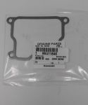 John Deere Gasket MIU11646