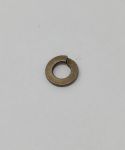 John Deere Lock Washer 12H302