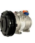 John Deere A/C Compressor 4436025