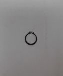 John Deere Snap Ring A11318