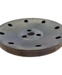 John Deere Wheel A56565