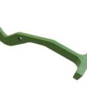 John Deere Handle A86762