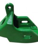 John Deere Support A93256