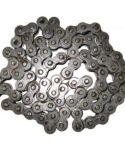 John Deere Roller Chain AA32250