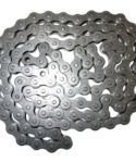 John Deere Roller Chain AA33060