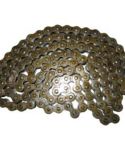 John Deere Roller Chain AA35503