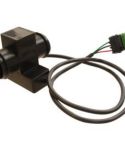 John Deere Sensor AA38813