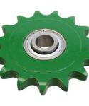 John Deere Idler Sprocket AFH205780