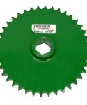 John Deere Chain Sprocket AFH205815