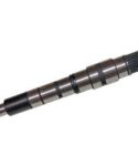 John Deere Shaft AH109692