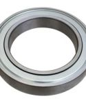 John Deere Ball Bearing AH125975