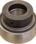 John Deere Ball Bearing AH129451