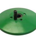 John Deere Pulley AH131248