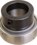 John Deere Ball Bearing AH159863