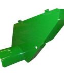 John Deere Shield AH167067