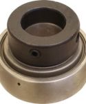 John Deere Ball Bearing AH168161