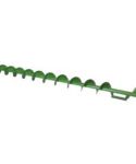 John Deere Auger AH202875