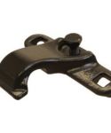 John Deere Hold-Down Clip AH218547