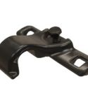 John Deere Hold-Down Clip AH218548