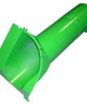 John Deere Tube AH219093