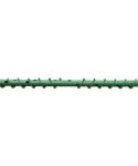 John Deere Auger AH220027