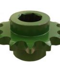 John Deere Chain Sprocket AH220303