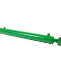 John Deere Hydraulic Cylinder AH221999