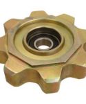 John Deere Idler Sprocket AH231386