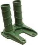 John Deere Housing AH84853