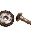 John Deere Bevel Gear AL110347