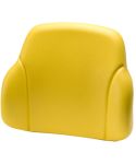 John Deere Cushion AL116979