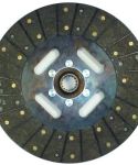 John Deere Clutch Disk AL120017