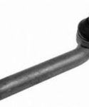 John Deere Ball Joint AL168701